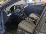  Seat  TARRACO 2.0 TDI SCR DSG  16 #9