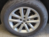  Seat  TARRACO 2.0 TDI SCR DSG  16 #10