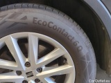  Seat  TARRACO 2.0 TDI SCR DSG  16 #12