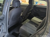  Seat  TARRACO 2.0 TDI SCR DSG  16 #14