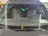  Seat  TARRACO 2.0 TDI SCR DSG  16 #15