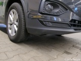  Seat  TARRACO 2.0 TDI SCR DSG  16 #19