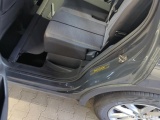  Seat  TARRACO 2.0 TDI SCR DSG  16 #22