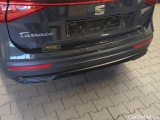  Seat  TARRACO 2.0 TDI SCR DSG  16 #24