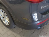  Seat  TARRACO 2.0 TDI SCR DSG  16 #27