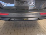  Seat  TARRACO 2.0 TDI SCR DSG  16 #29