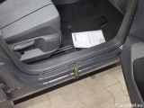  Seat  TARRACO 2.0 TDI SCR DSG  16 #31