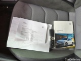  Volkswagen  Tiguan 2.0 TDI SCR (BLUEMOTION TECHNOLOGY) DSG  17 #7