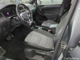  Volkswagen  Tiguan 2.0 TDI SCR (BLUEMOTION TECHNOLOGY) DSG  17 #10
