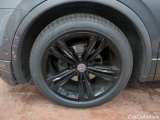  Volkswagen  Tiguan 2.0 TDI SCR (BLUEMOTION TECHNOLOGY) DSG  17 #11