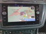  Volkswagen  Tiguan 2.0 TDI SCR (BLUEMOTION TECHNOLOGY) DSG  17 #12
