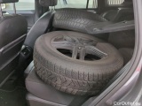  Volkswagen  Tiguan 2.0 TDI SCR (BLUEMOTION TECHNOLOGY) DSG  17 #14