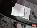  Volkswagen  Tiguan 2.0 TDI SCR (BLUEMOTION TECHNOLOGY) DSG  17 #16
