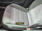  Volkswagen  Tiguan 2.0 TDI SCR (BLUEMOTION TECHNOLOGY) DSG  17 #18