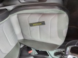  Volkswagen  Tiguan 2.0 TDI SCR (BLUEMOTION TECHNOLOGY) DSG  17 #19