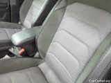  Volkswagen  Tiguan 2.0 TDI SCR (BLUEMOTION TECHNOLOGY) DSG  17 #20