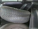  Volkswagen  Tiguan 2.0 TDI SCR (BLUEMOTION TECHNOLOGY) DSG  17 #22