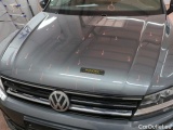  Volkswagen  Tiguan 2.0 TDI SCR (BLUEMOTION TECHNOLOGY) DSG  17 #25