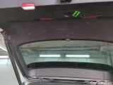  Volkswagen  Tiguan 2.0 TDI SCR (BLUEMOTION TECHNOLOGY) DSG  17 #29