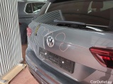  Volkswagen  Tiguan 2.0 TDI SCR (BLUEMOTION TECHNOLOGY) DSG  17 #31