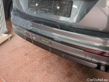  Volkswagen  Tiguan 2.0 TDI SCR (BLUEMOTION TECHNOLOGY) DSG  17 #37