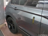  Volkswagen  Tiguan 2.0 TDI SCR (BLUEMOTION TECHNOLOGY) DSG  17 #44