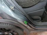  Volkswagen  Tiguan 2.0 TDI SCR (BLUEMOTION TECHNOLOGY) DSG  17 #46