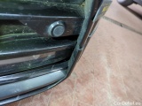 Volkswagen  Tiguan 2.0 TDI SCR (BLUEMOTION TECHNOLOGY) DSG  17 #56