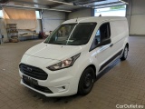  Ford  Transit CONNECT 210 L2 S&S  18 