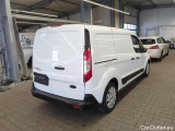  Ford  Transit CONNECT 210 L2 S&S  18 #2