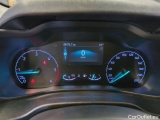  Ford  Transit CONNECT 210 L2 S&S  18 #4