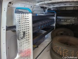  Ford  Transit CONNECT 210 L2 S&S  18 #5