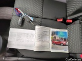  Ford  Transit CONNECT 210 L2 S&S  18 #7