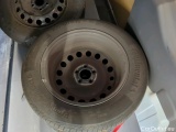  Ford  Transit CONNECT 210 L2 S&S  18 #9