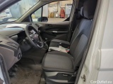  Ford  Transit CONNECT 210 L2 S&S  18 #10
