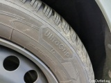  Ford  Transit CONNECT 210 L2 S&S  18 #13