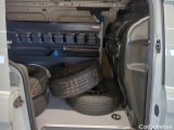  Ford  Transit CONNECT 210 L2 S&S  18 #15
