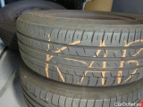  Ford  Transit CONNECT 210 L2 S&S  18 #16