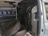  Ford  Transit CONNECT 210 L2 S&S  18 #17