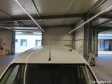  Ford  Transit CONNECT 210 L2 S&S  18 #18