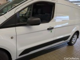  Ford  Transit CONNECT 210 L2 S&S  18 #20
