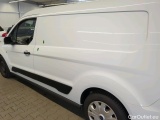  Ford  Transit CONNECT 210 L2 S&S  18 #22