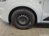  Ford  Transit CONNECT 210 L2 S&S  18 #25