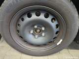  Ford  Transit CONNECT 210 L2 S&S  18 #26