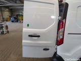  Ford  Transit CONNECT 210 L2 S&S  18 #27