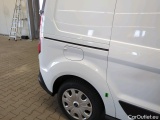  Ford  Transit CONNECT 210 L2 S&S  18 #29