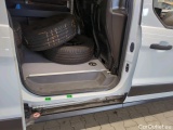  Ford  Transit CONNECT 210 L2 S&S  18 #32