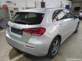  Mercedes  A-Klasse 180 D 8G-DCT  19 #2