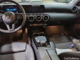  Mercedes  A-Klasse 180 D 8G-DCT  19 #3
