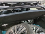 Mercedes  A-Klasse 180 D 8G-DCT  19 #5